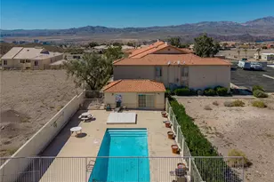 3408 Sunriver Rd, Bullhead City, AZ 86429 - Photo 31
