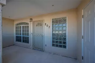 3408 Sunriver Rd, Bullhead City, AZ 86429 - Photo 3