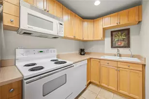 3408 Sunriver Rd, Bullhead City, AZ 86429 - Photo 11