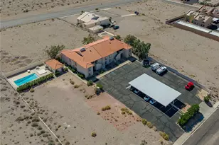 3408 Sunriver Rd, Bullhead City, AZ 86429 - Photo 33