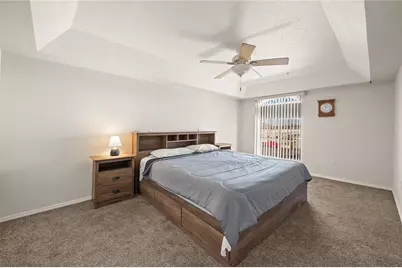 3408 Sunriver Road #207 (B6), Bullhead City, AZ 86429 - Photo 13