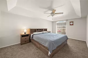 3408 Sunriver Rd, Bullhead City, AZ 86429 - Photo 13