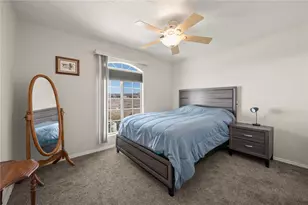3408 Sunriver Rd, Bullhead City, AZ 86429 - Photo 23