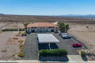 3408 Sunriver Rd, Bullhead City, AZ 86429 - Photo 41