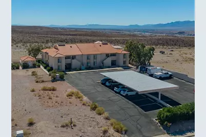 3408 Sunriver Road #207 (B6), Bullhead City, AZ 86429 - Photo 29