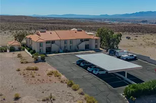 3408 Sunriver Rd, Bullhead City, AZ 86429 - Photo 29
