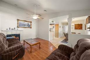 3408 Sunriver Rd, Bullhead City, AZ 86429 - Photo 5
