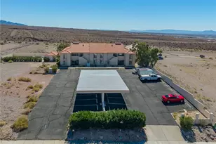 3408 Sunriver Rd, Bullhead City, AZ 86429 - Photo 35