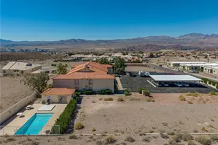 3408 Sunriver Rd, Bullhead City, AZ 86429 - Photo 39
