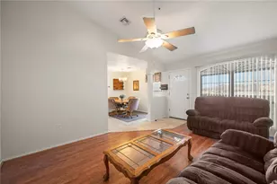 3408 Sunriver Rd, Bullhead City, AZ 86429 - Photo 7