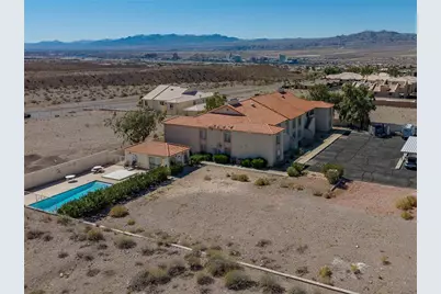3408 Sunriver Road #207 (B6), Bullhead City, AZ 86429 - Photo 37