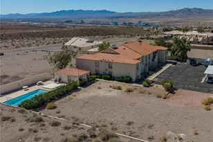 3408 Sunriver Rd, Bullhead City, AZ 86429 - Photo 37