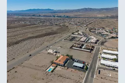 3408 Sunriver Road #207 (B6), Bullhead City, AZ 86429 - Photo 45