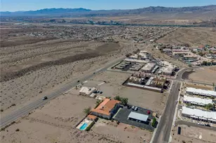 3408 Sunriver Rd, Bullhead City, AZ 86429 - Photo 45