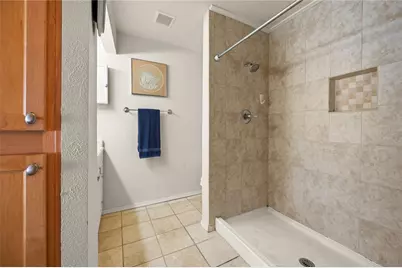 3408 Sunriver Road #207 (B6), Bullhead City, AZ 86429 - Photo 17