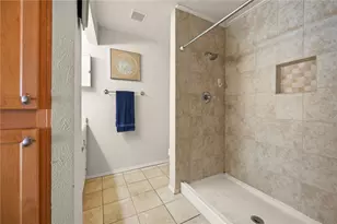 3408 Sunriver Rd, Bullhead City, AZ 86429 - Photo 17
