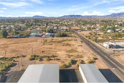 10364 S Harbor Avenue, Mohave Valley, AZ 86440 - Photo 9