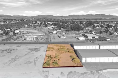 10364 S Harbor Avenue, Mohave Valley, AZ 86440 - Photo 11
