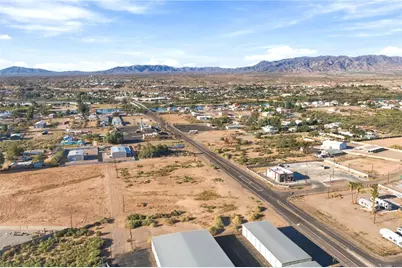 10364 S Harbor Avenue, Mohave Valley, AZ 86440 - Photo 17