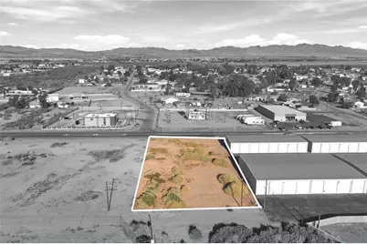 10364 S Harbor Avenue, Mohave Valley, AZ 86440 - Photo 13