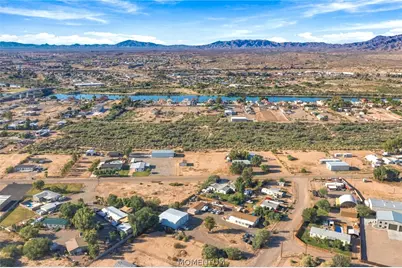 224-24-131 Levee Drive, Mohave Valley, AZ 86440 - Photo 7