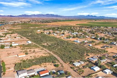 224-24-131 Levee Drive, Mohave Valley, AZ 86440 - Photo 13