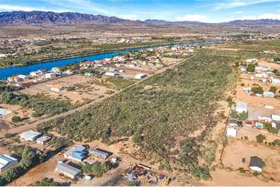 224-24-131 Levee Drive, Mohave Valley, AZ 86440 - Photo 5