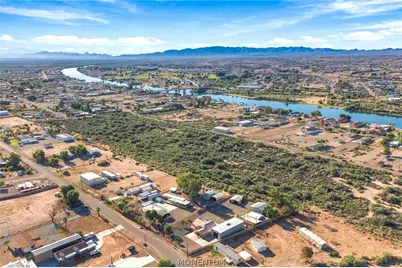 224-24-131 Levee Drive, Mohave Valley, AZ 86440 - Photo 9