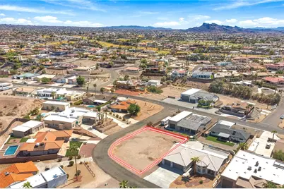 2186 Rover Drive, Lake Havasu, AZ 86403 - Photo 15