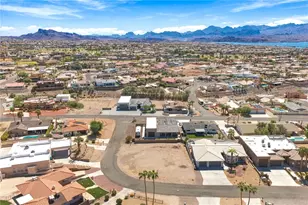 2186 Rover Dr, Lake Havasu, AZ 86403 - Photo 1