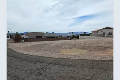 2186 Rover Drive, Lake Havasu, AZ 86403 - Photo 7