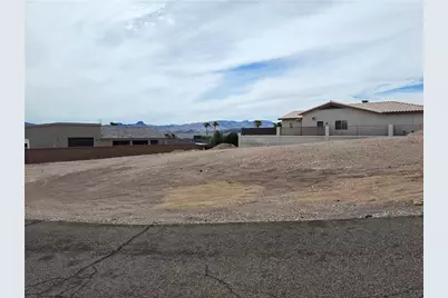 2186 Rover Drive, Lake Havasu, AZ 86403 - Photo 5
