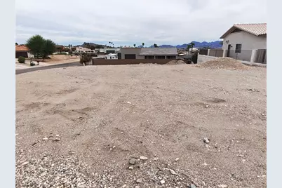 2186 Rover Drive, Lake Havasu, AZ 86403 - Photo 3