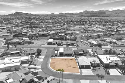 2186 Rover Drive, Lake Havasu, AZ 86403 - Photo 11