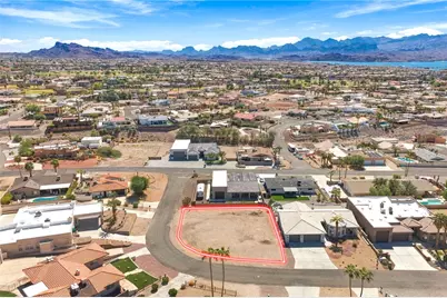 2186 Rover Drive, Lake Havasu, AZ 86403 - Photo 13