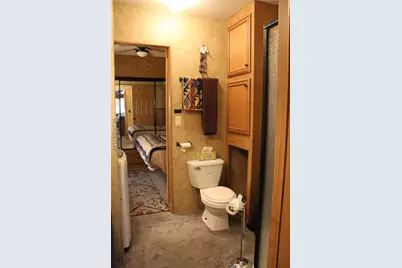 2000 Ramar Road #517, Bullhead City, AZ 86442 - Photo 13