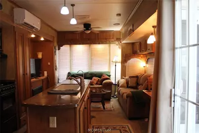 2000 Ramar Road #517, Bullhead City, AZ 86442 - Photo 11