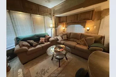 2000 Ramar Road #517, Bullhead City, AZ 86442 - Photo 5
