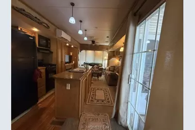 2000 Ramar Road #517, Bullhead City, AZ 86442 - Photo 3