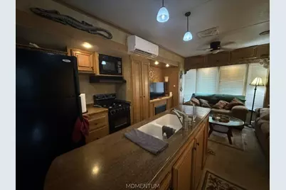 2000 Ramar Road #517, Bullhead City, AZ 86442 - Photo 7