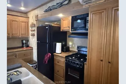 2000 Ramar Road #517, Bullhead City, AZ 86442 - Photo 9