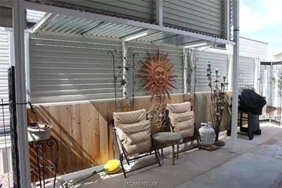 2000 Ramar Road #517, Bullhead City, AZ 86442 - Photo 17