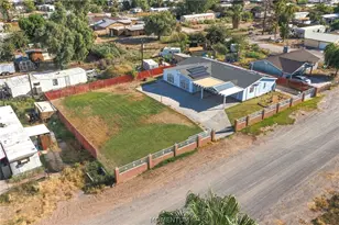 1757 E Agua View Rd, Mohave Valley, AZ 86440 - Photo 55
