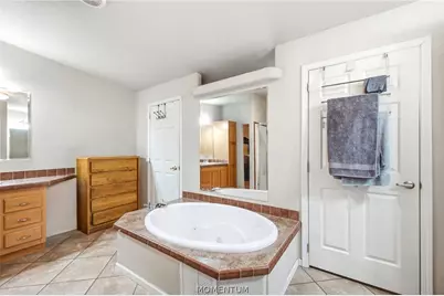 1757 E Agua View Road, Mohave Valley, AZ 86440 - Photo 37