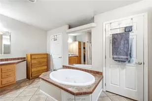 1757 E Agua View Rd, Mohave Valley, AZ 86440 - Photo 37