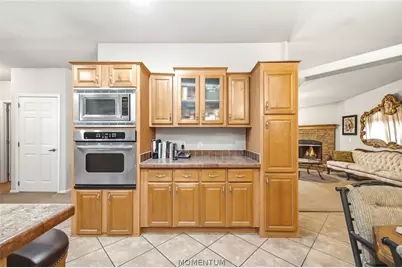 1757 E Agua View Road, Mohave Valley, AZ 86440 - Photo 23