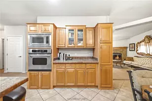 1757 E Agua View Rd, Mohave Valley, AZ 86440 - Photo 23