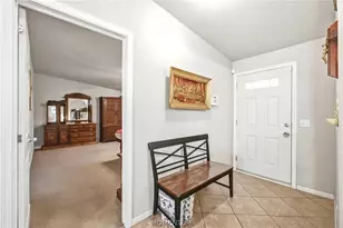 1757 E Agua View Rd, Mohave Valley, AZ 86440 - Photo 9