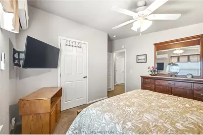 1757 E Agua View Road, Mohave Valley, AZ 86440 - Photo 43