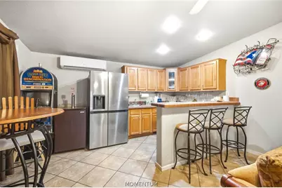 1757 E Agua View Road, Mohave Valley, AZ 86440 - Photo 31